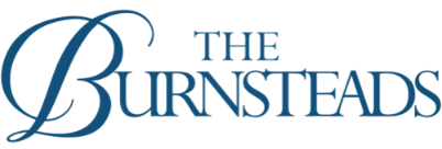 The Burnsteads