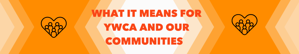 what it means for us banner