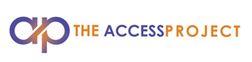 The Access Project Logo