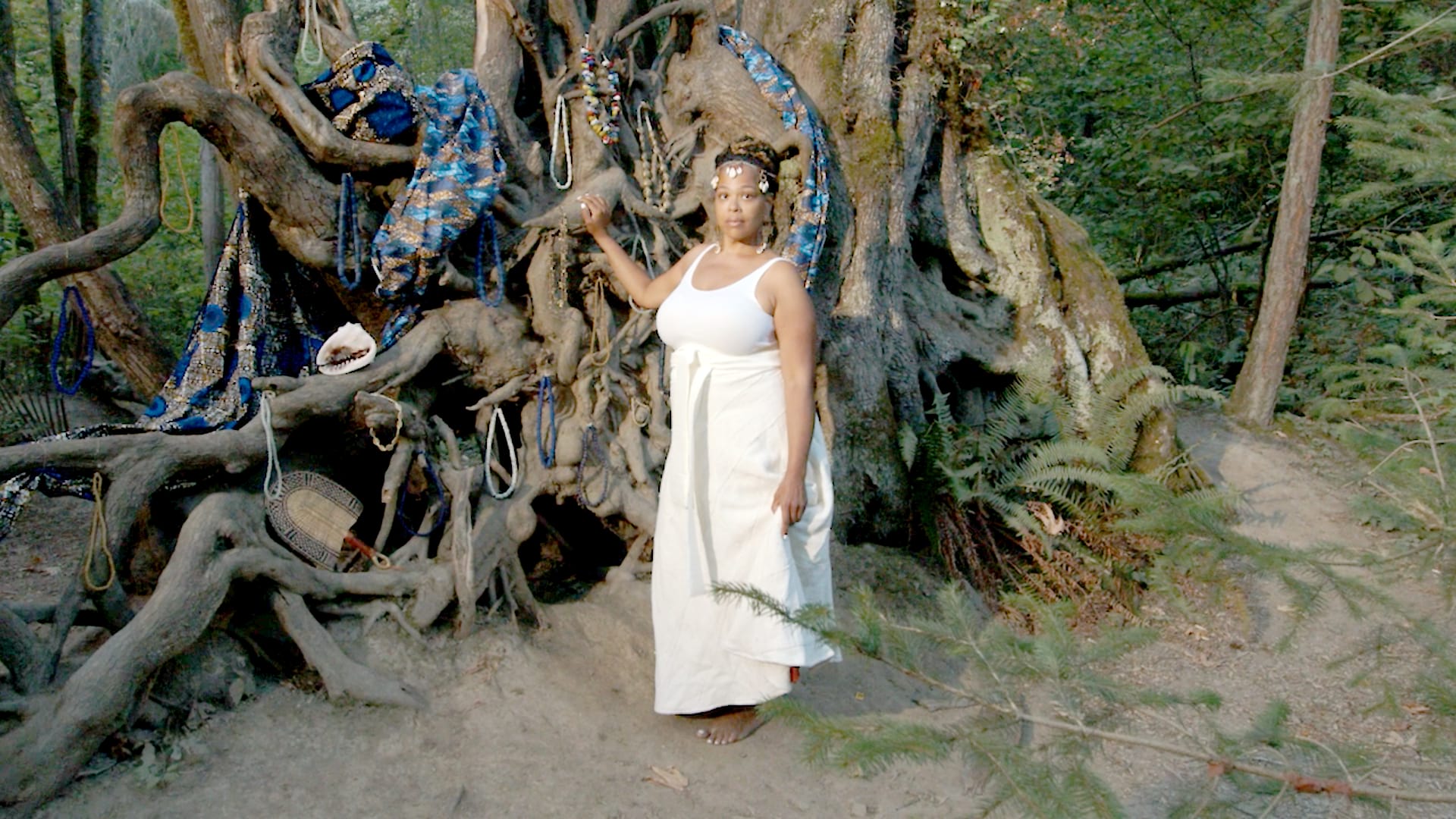 Photo of Verbal Oasis